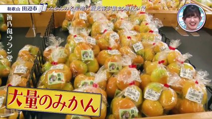 211116-1　西乃風ブラン堂 #6 UE KW  1080T