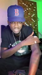 One Lyrical se lache en freestyle