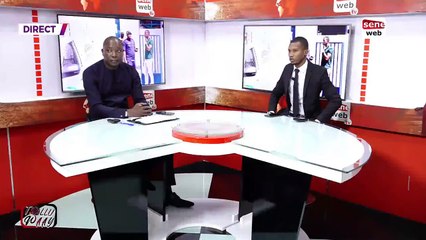 Le transfert mouvementé de Barth... ses partisans défient le véhicule de police