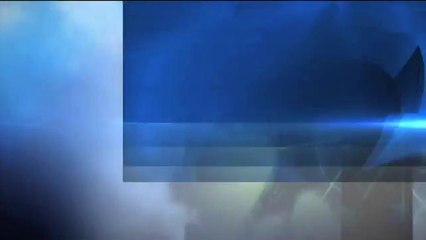 Tormentas ligeras y desciende el mercurio esta noche