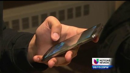 Herramienta disponible para prevenir suicidios