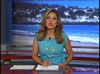 Víctimas de la inocencia