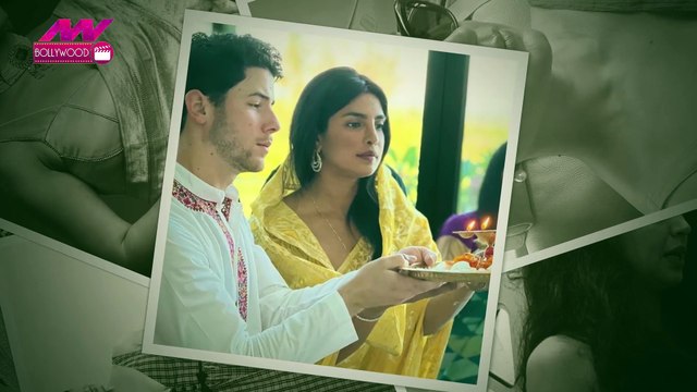 Kavita Kaushik ने Kangana Ranaut को PadmaShri Award दिए जाने पर उठाए सवाल