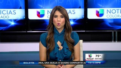 El Síndrome de Diógenes afecta a esta residente del Bronx que enfrenta el desalojo