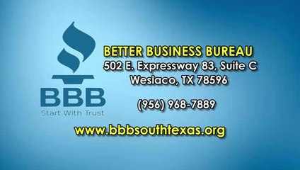 better business bureau