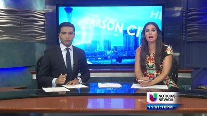 Finaliza festival "Burning Man"