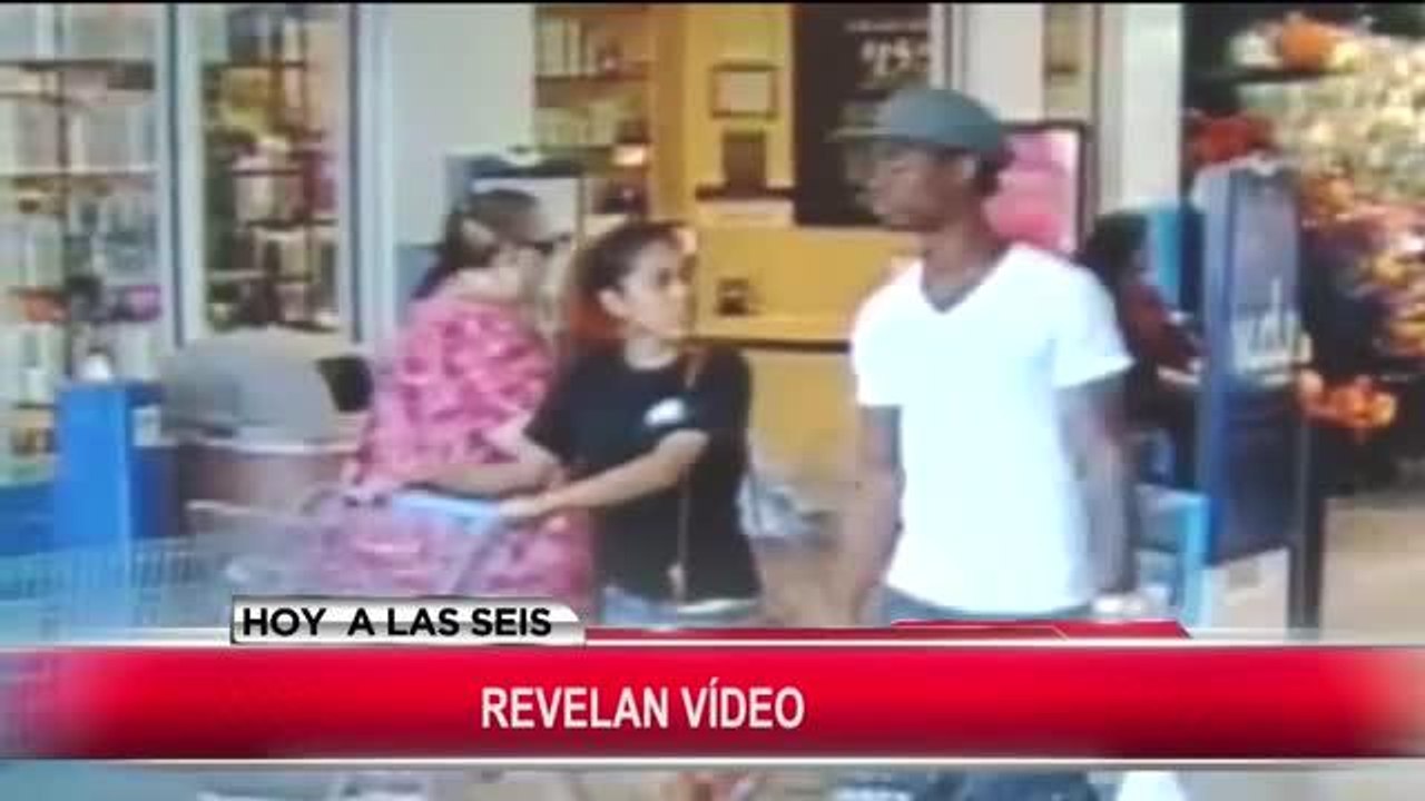 Demanda Inmigracion