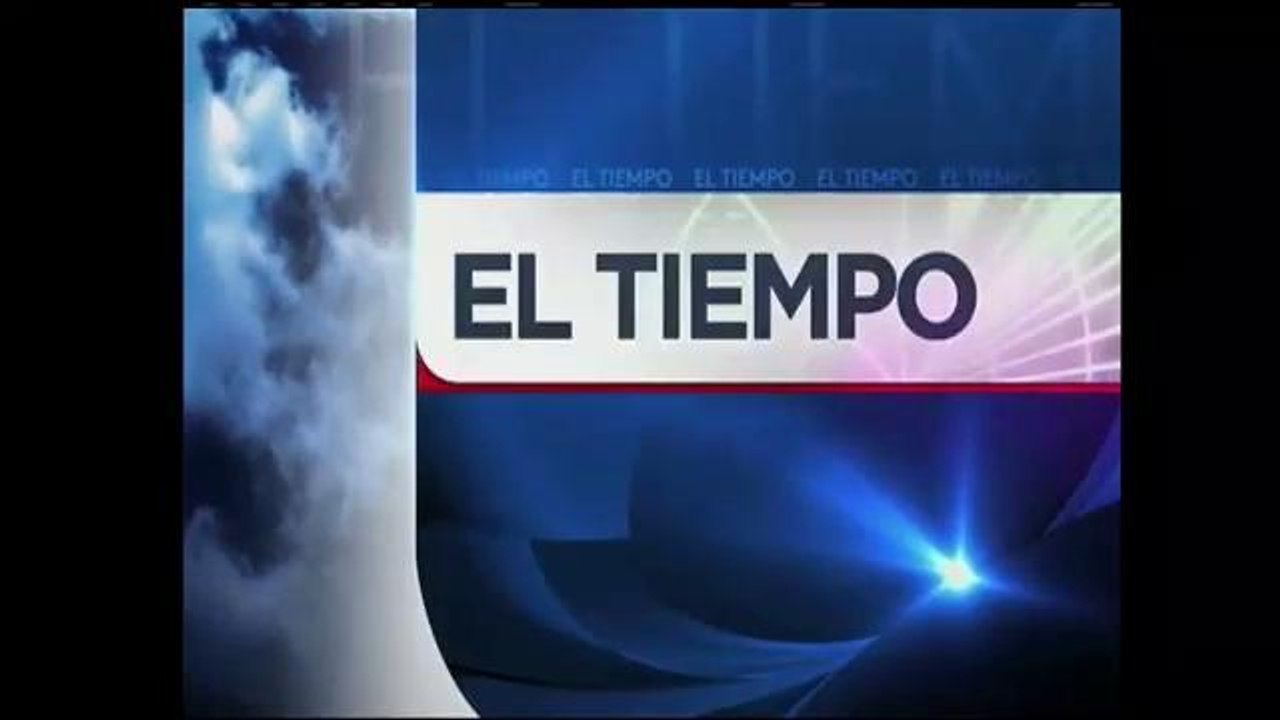En alerta por inundaciones al sureste del estado