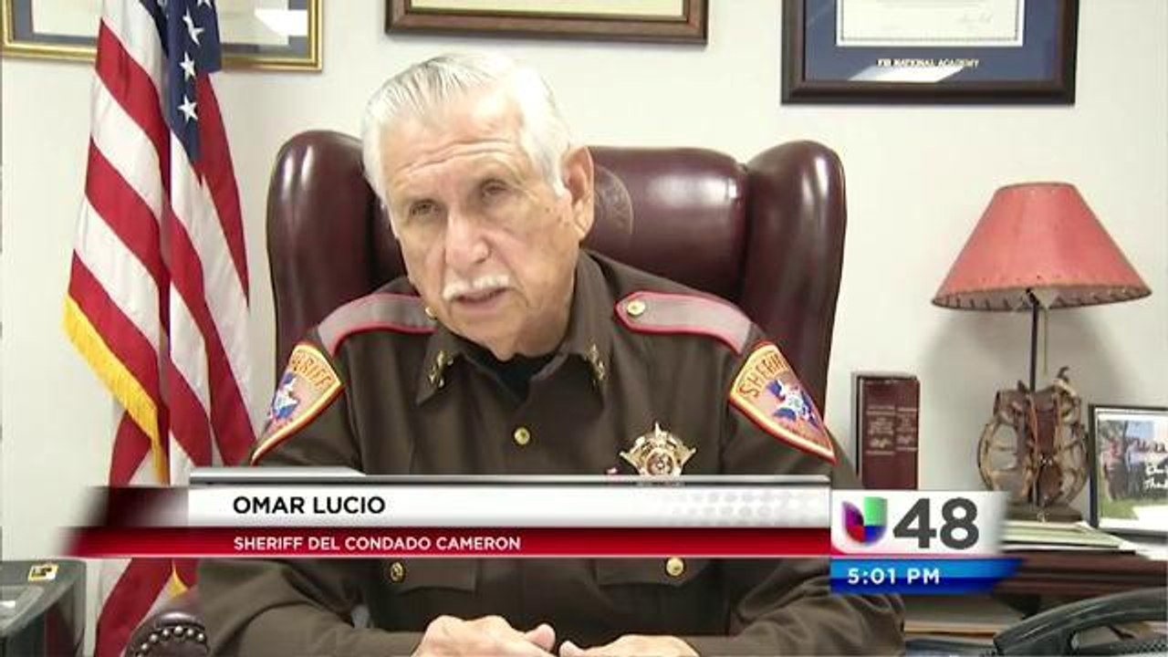 Activan órdenes de arresto