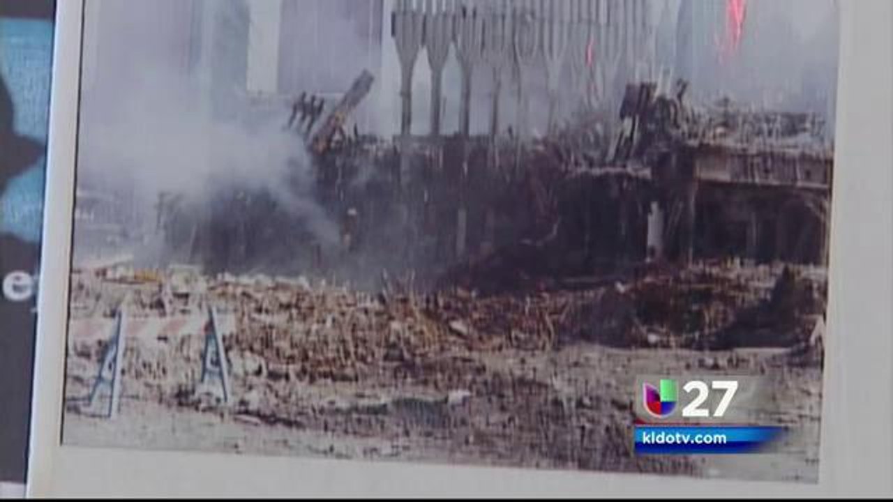 Una comunidad unida