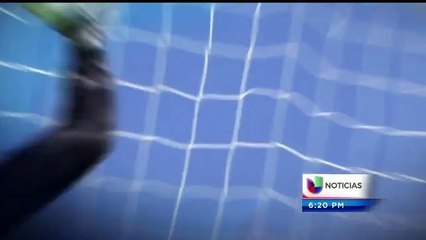 Lo último en las informaciones deportivas