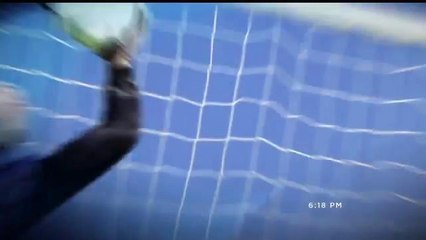 Mauricio Jaramillo y los Deportes