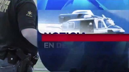 Bajo arresto sospechoso de apuñalamiento de joven de USF