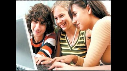 Riesgos Cibernéticos