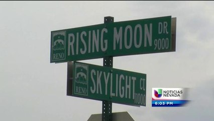 Un hombre muerto y otro en condición crítica en Stead