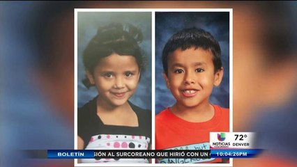 Muere niño por lesiones sufridas en accidente en el Condado Weld