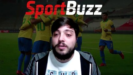 TRIO DO PSG IMPARÁVEL E SELFIE DE ROMERO NO CORINTHIANS: PABLO DETALHA SUA CARREIRA