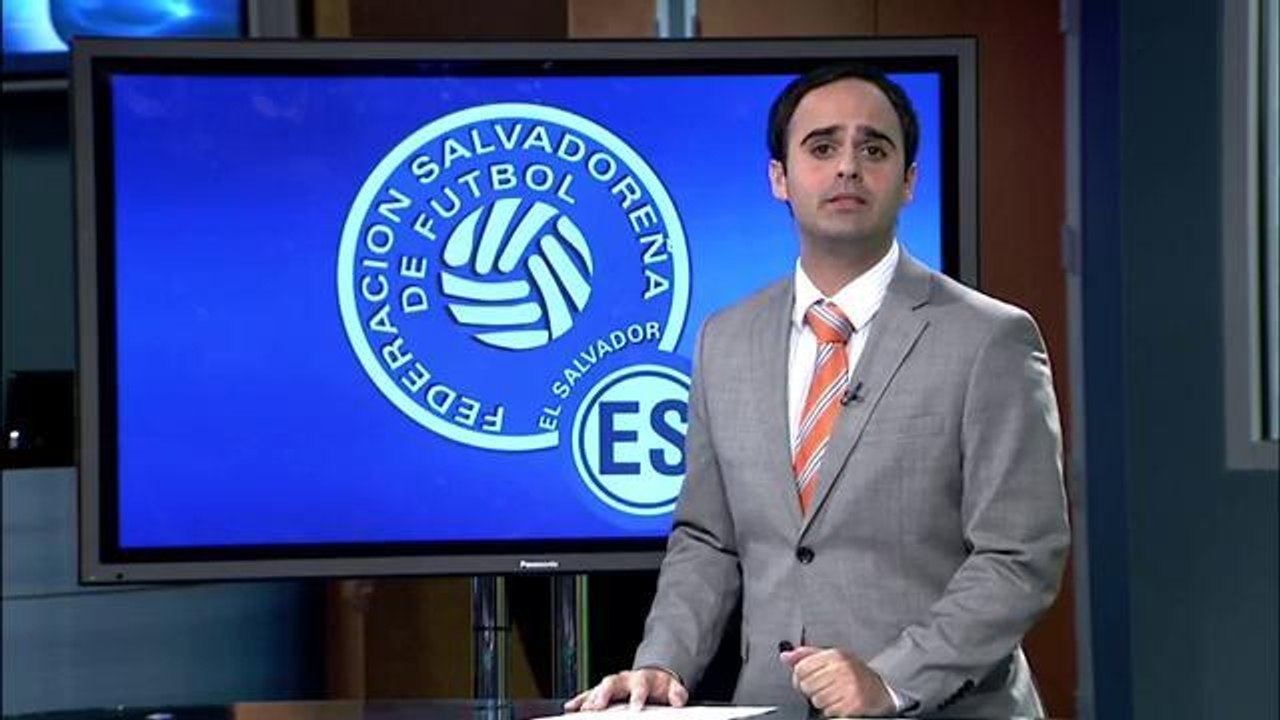 El segmento de los deportes