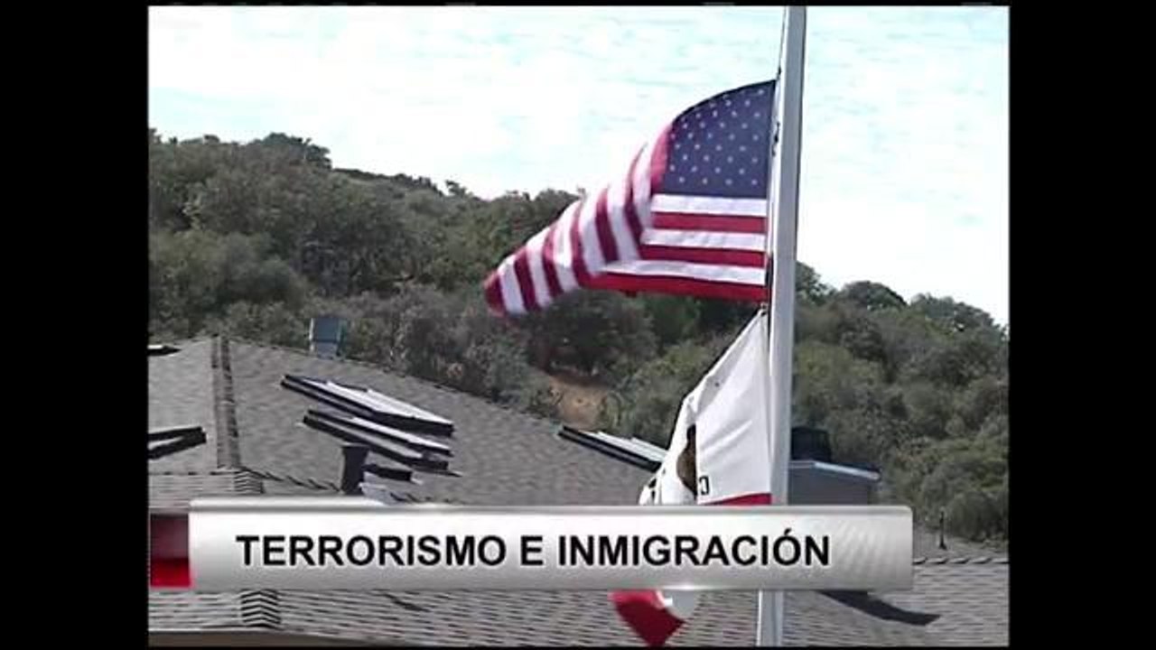 Aniversaro 9/11