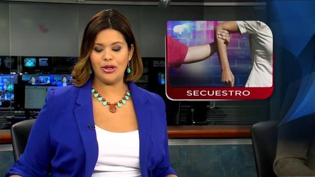 Nuestras noticias policiacas