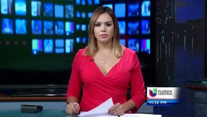 Este domingo en Perspectiva Nacional