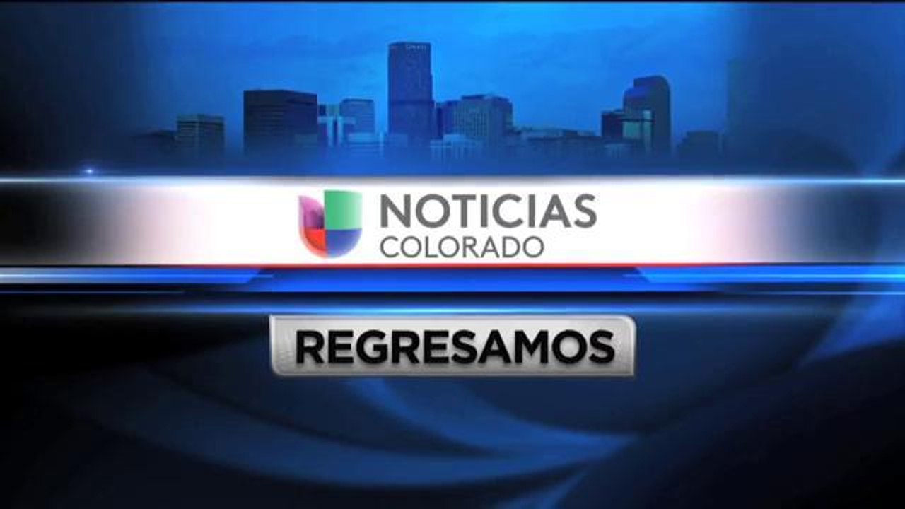 Ayuda legal gratuita