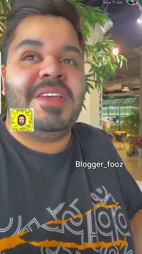 خلاف هيا الشعيبي وإلهام الفضالة يورط المخرج الكويتي ثامر الشعيبي: إليك التفاصيل