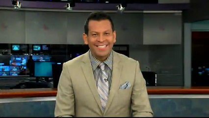 Inauguran cuartel de campaña de Bush en Tampa