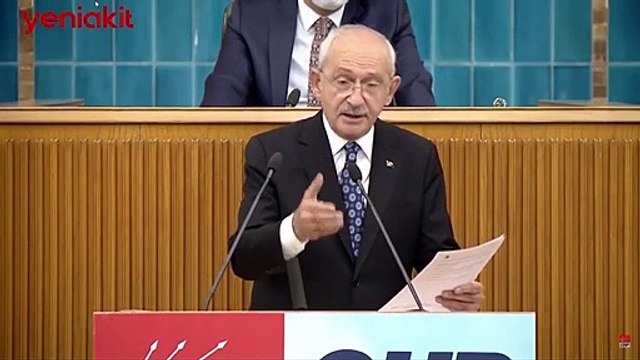 Emre Uslu sevindi Alpay Özalan patladı: Böyle bir muhalefete sadece Kandil ve Pensilvanya hakkını helal eder!