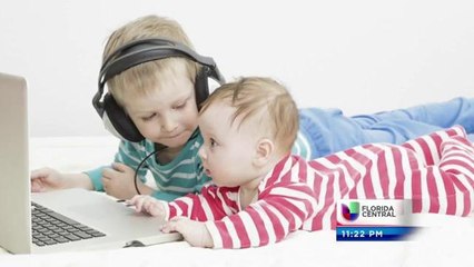 Todo Bebé: La música durante el embarazo