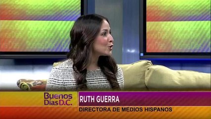 Mes de la Herencia Hispana: Partido Republicano