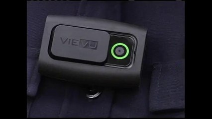 San Luis Obispo anuncia que comenzará un programa piloto con camaras