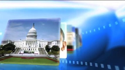 Migrantes mutilados por el tren La Bestia piden reunirse con Obama