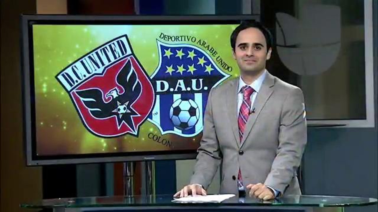 El segmento de los deportes