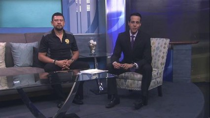 Beneficios del Ejercicio para Mujeres