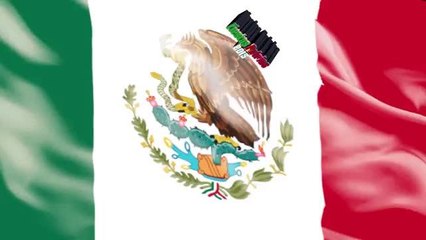 Fiestas Patrias 2015