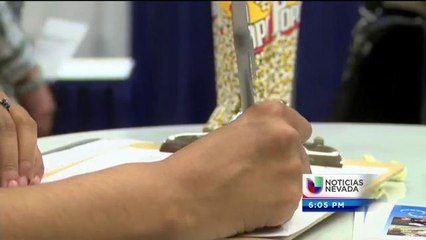 Cambios en Seguros por Desempleo