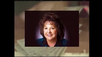 La Secretaria del Estado de Nuevo Mexico se declara no culpable en su primer audiencia.
