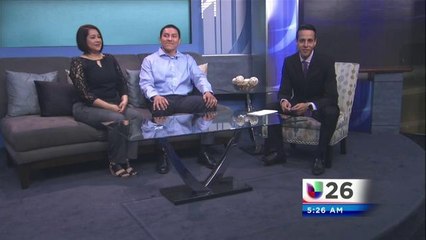 Buddy Walk-Down Syndrome Coalition for El Paso