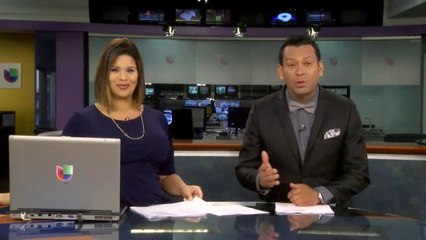 Buscan más seguridad en las carreteras