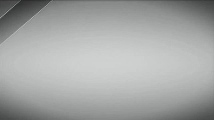 Campo de tiro dentro de los límites de la ciudad de Midland