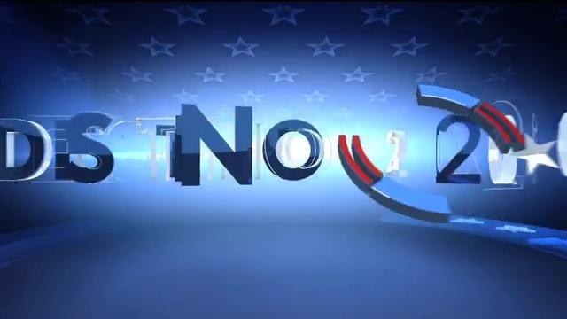 Tras el debate republicano hablamos con un experto sobre sus impresiones