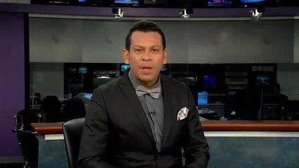 Estudiante acusado de llevar pistola a la escuela