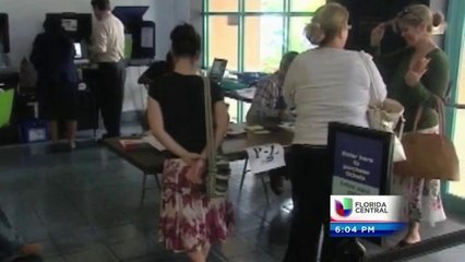 Cambian lenguaje en licencias y certificados matrimonio de parejas del mismo sexo