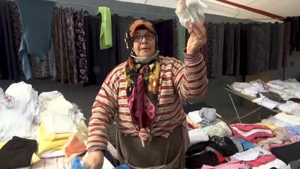 "Biz sana oy veriyorsak fiyat artışını niye durduramıyorsun?"