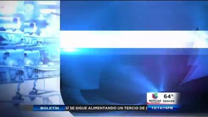 General Motors multada por un defecto en el sistema de arranque de sus vehículos