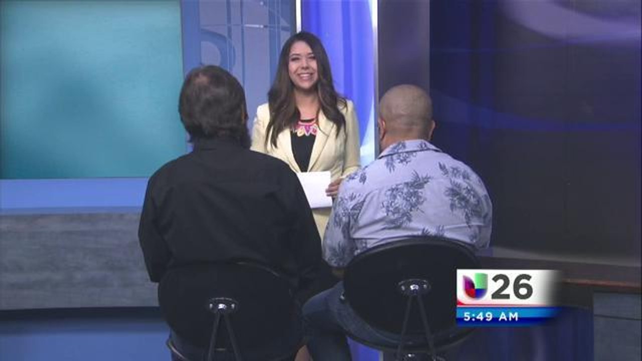 Solución para el Alcoholismo