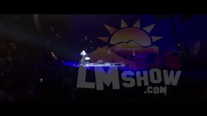 "El Potrillo" le dedica tema a Joan Sebastian