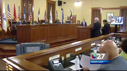 Veteranos se quedan sin servicio de transporte