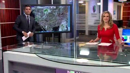 Descenderán las temperaturas este fin de semana